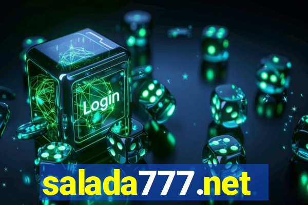 salada777.net