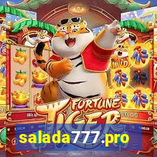 salada777.pro