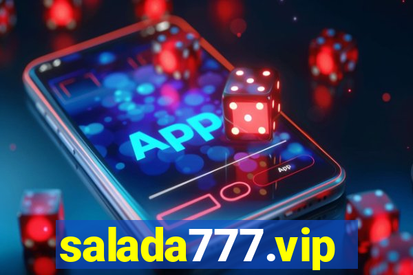 salada777.vip