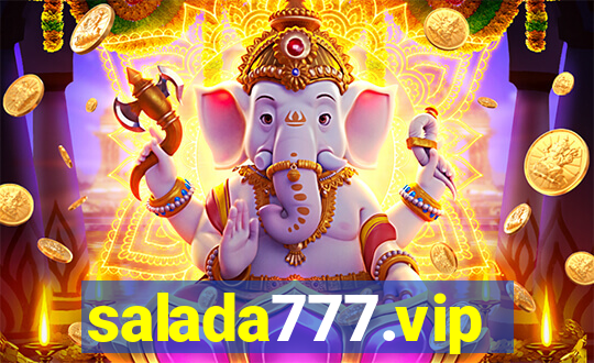 salada777.vip