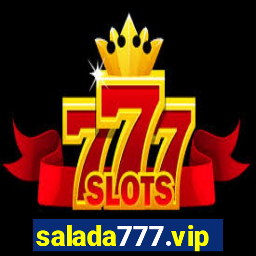 salada777.vip