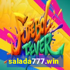 salada777.win