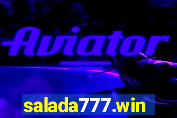 salada777.win