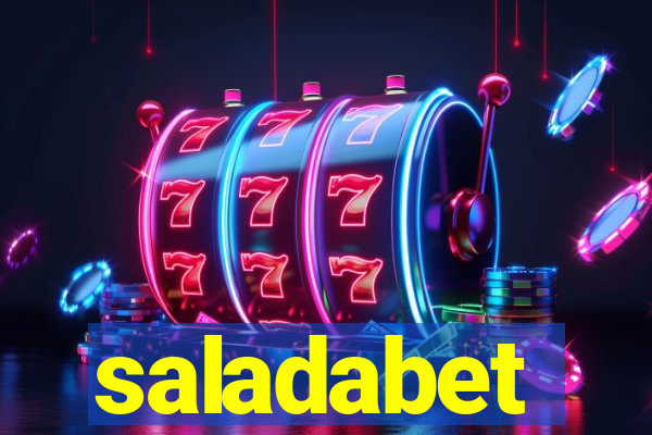 saladabet