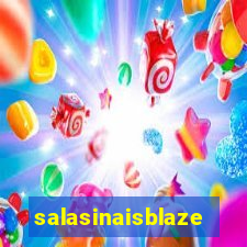 salasinaisblaze