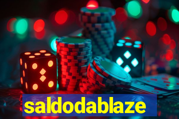 saldodablaze