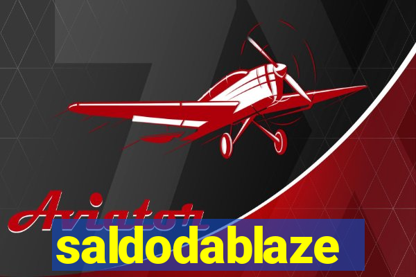 saldodablaze
