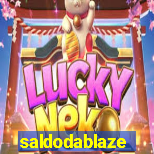 saldodablaze