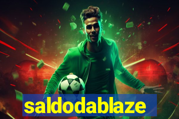 saldodablaze