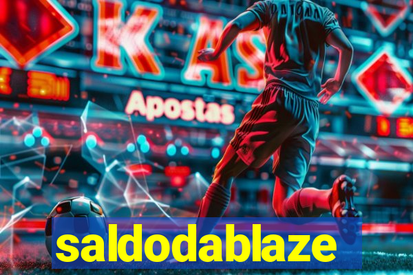 saldodablaze