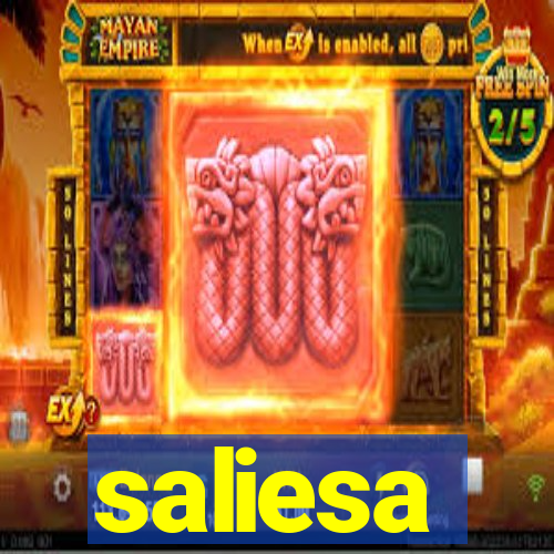 saliesa