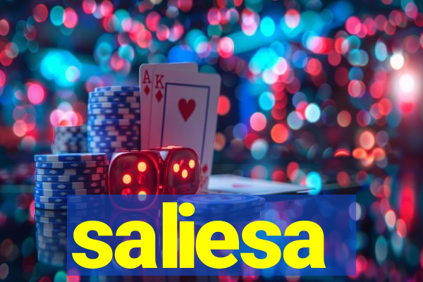 saliesa