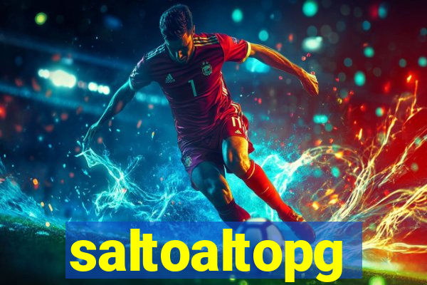 saltoaltopg