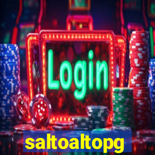 saltoaltopg