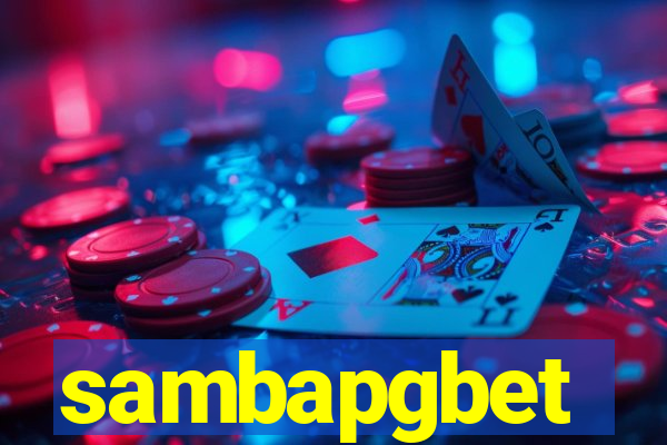 sambapgbet