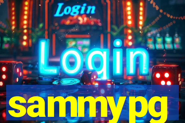 sammypg
