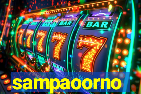 sampaoorno