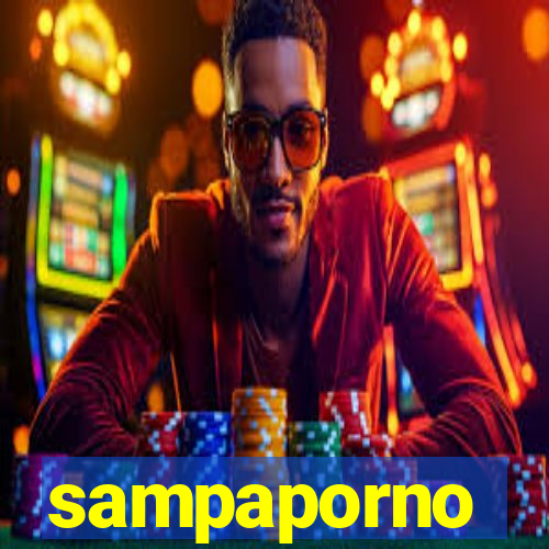 sampaporno