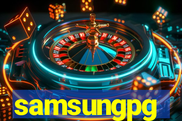 samsungpg