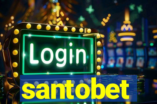 santobet