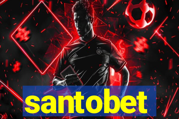 santobet