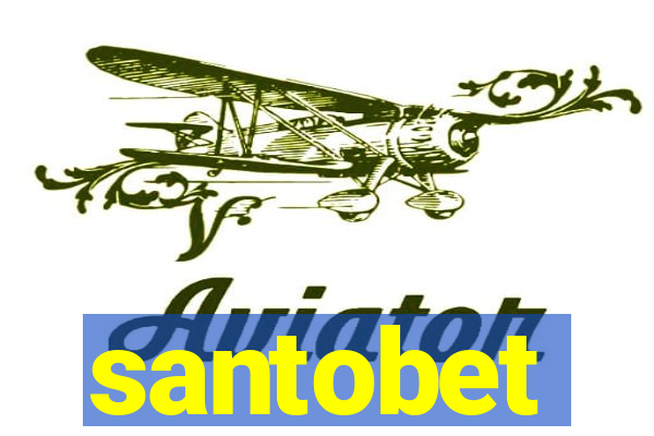 santobet