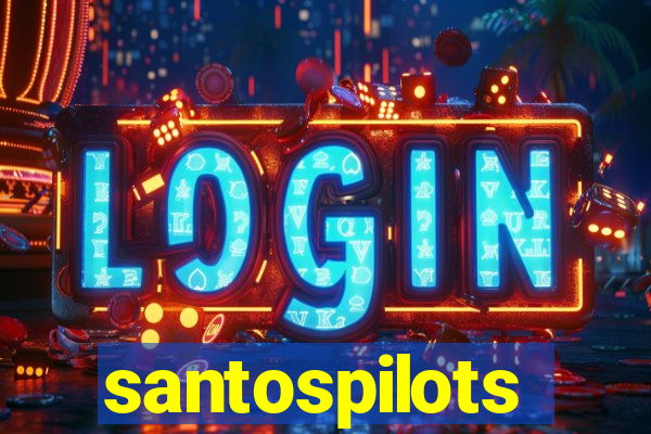 santospilots