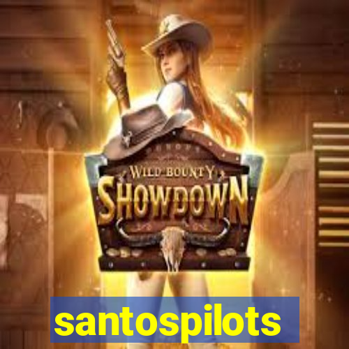 santospilots