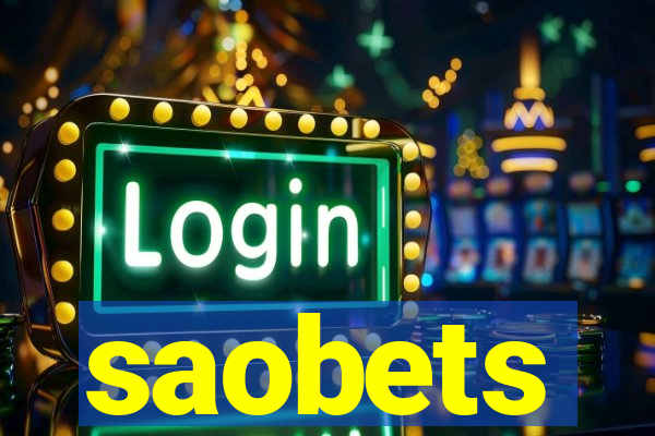 saobets