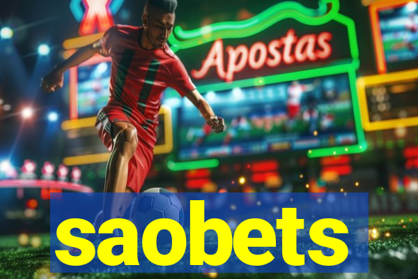 saobets