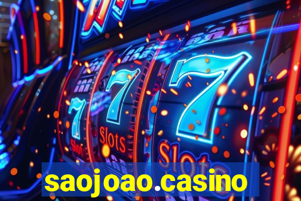 saojoao.casino