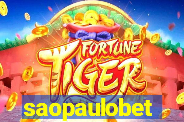 saopaulobet