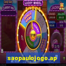 saopaulojogo.app