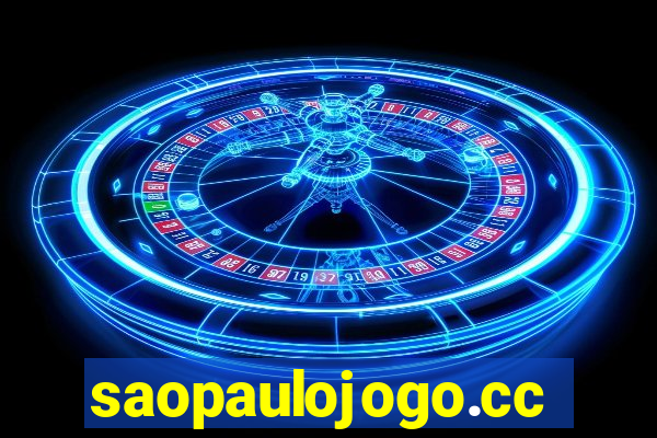 saopaulojogo.cc