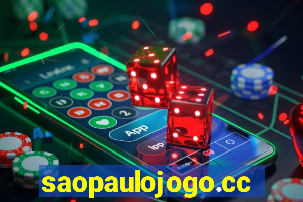 saopaulojogo.cc