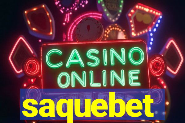 saquebet