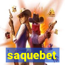 saquebet