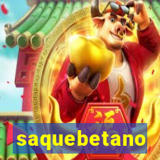 saquebetano