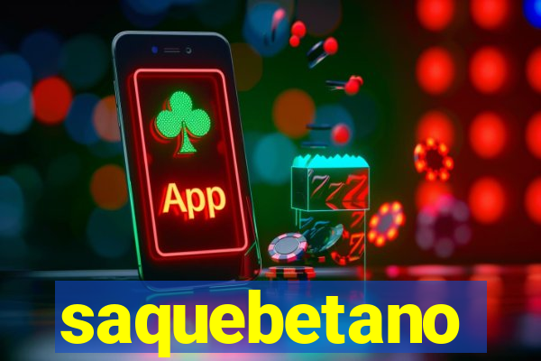 saquebetano