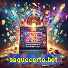 saquecerto.bet