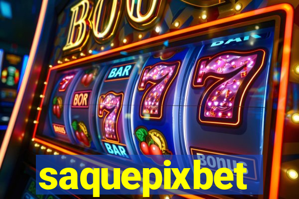 saquepixbet