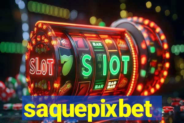 saquepixbet