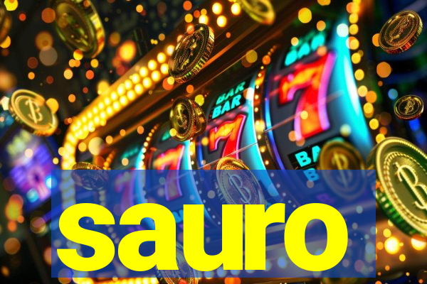 sauro-win