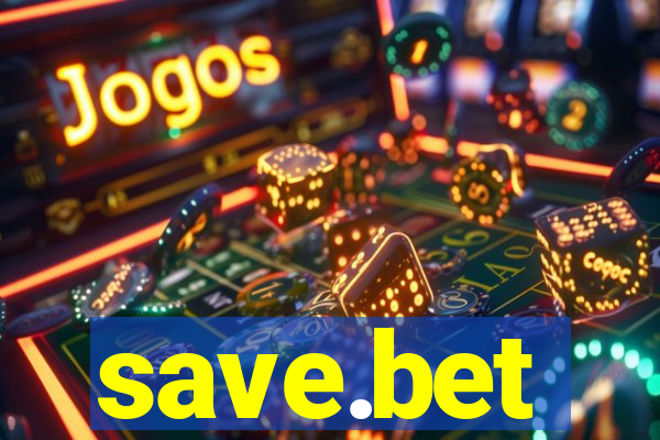 save.bet