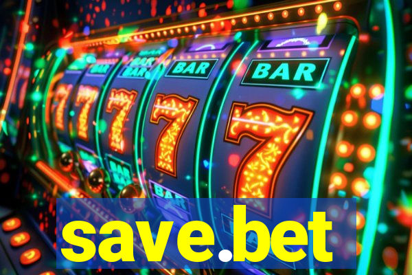 save.bet