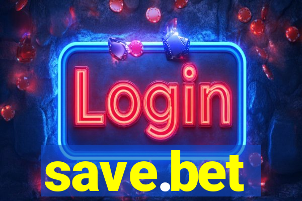 save.bet