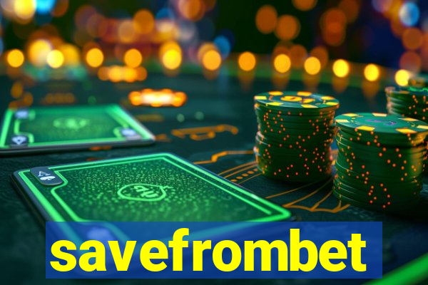 savefrombet