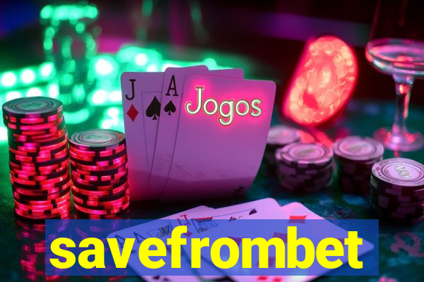 savefrombet
