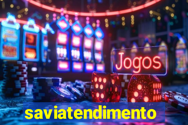 saviatendimento