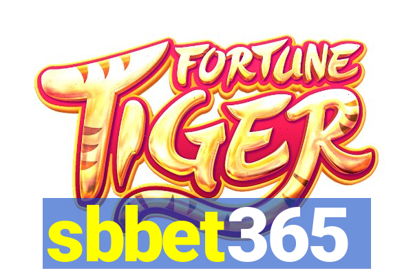 sbbet365